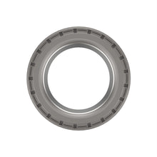 John Deere JD9070: Tapered Roller Bearing Cone