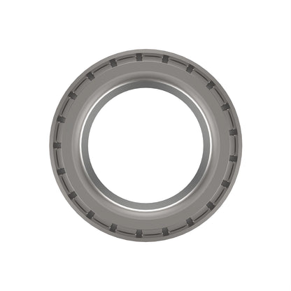 John Deere JD9070: Tapered Roller Bearing Cone