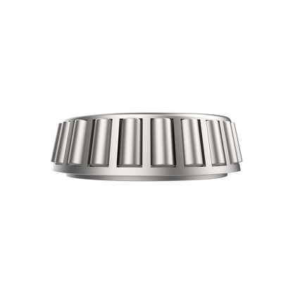 John Deere JD9070: Tapered Roller Bearing Cone
