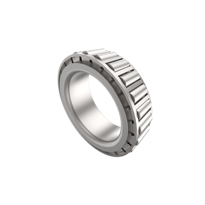 John Deere JD9070: Tapered Roller Bearing Cone