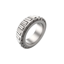 John Deere JD9070:  Tapered Roller Bearing Cone