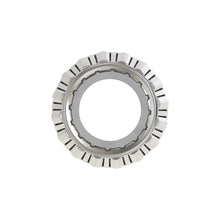 John Deere JD9076: Tapered Roller Bearing Cone