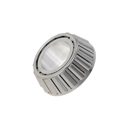 John Deere JD9076:  Tapered Roller Bearing Cone