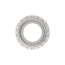 John Deere JD9078: Tapered Roller Bearing Cone