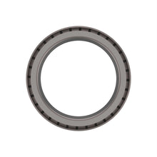 John Deere JD9083: Tapered Roller Bearing Cone