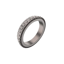 John Deere JD9083: Tapered Roller Bearing Cone