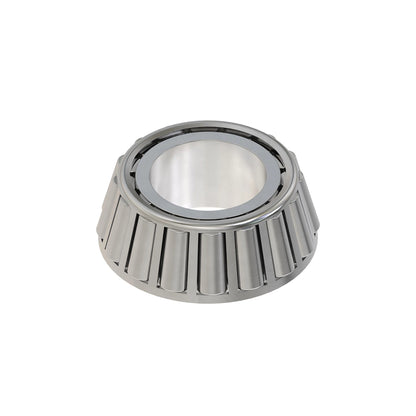 John Deere JD9088: Tapered Roller Bearing Cone