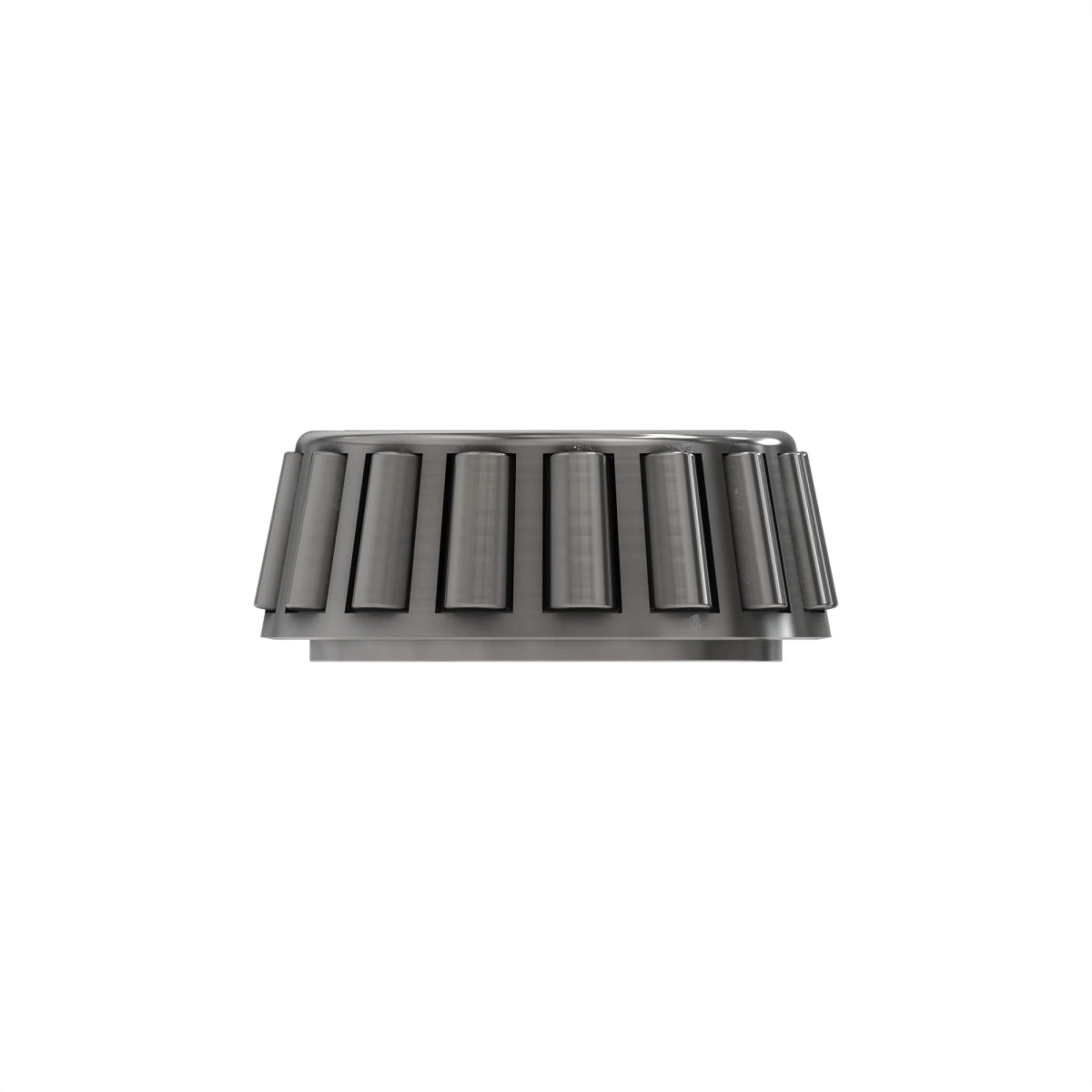 John Deere JD9089: Tapered Roller Bearing Cone