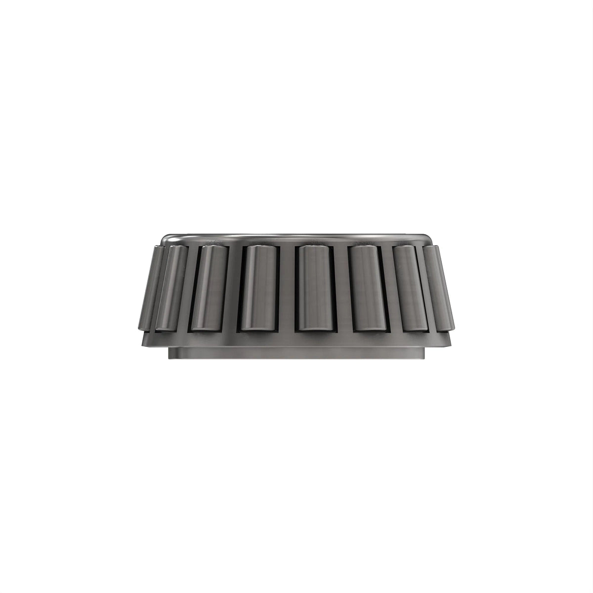 John Deere JD9089: Tapered Roller Bearing Cone