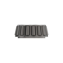 John Deere JD9089: Tapered Roller Bearing Cone