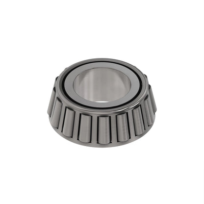 John Deere JD9089: Tapered Roller Bearing Cone