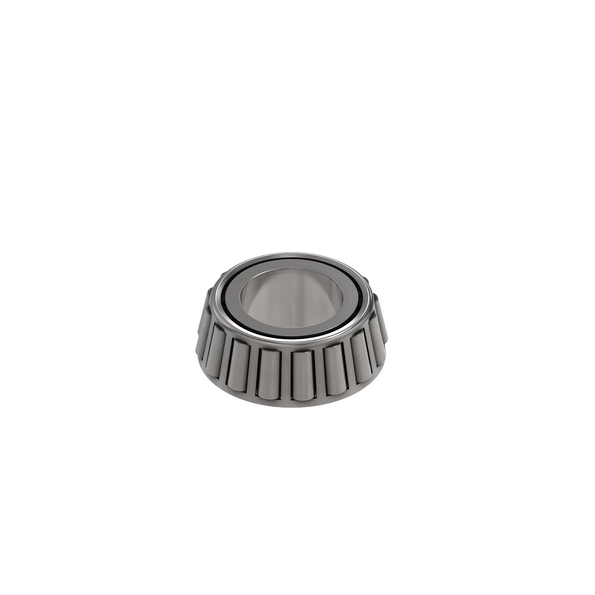 John Deere JD9089:  Tapered Roller Bearing Cone