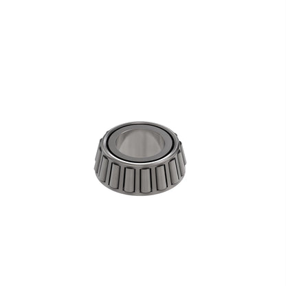John Deere JD9089:  Tapered Roller Bearing Cone