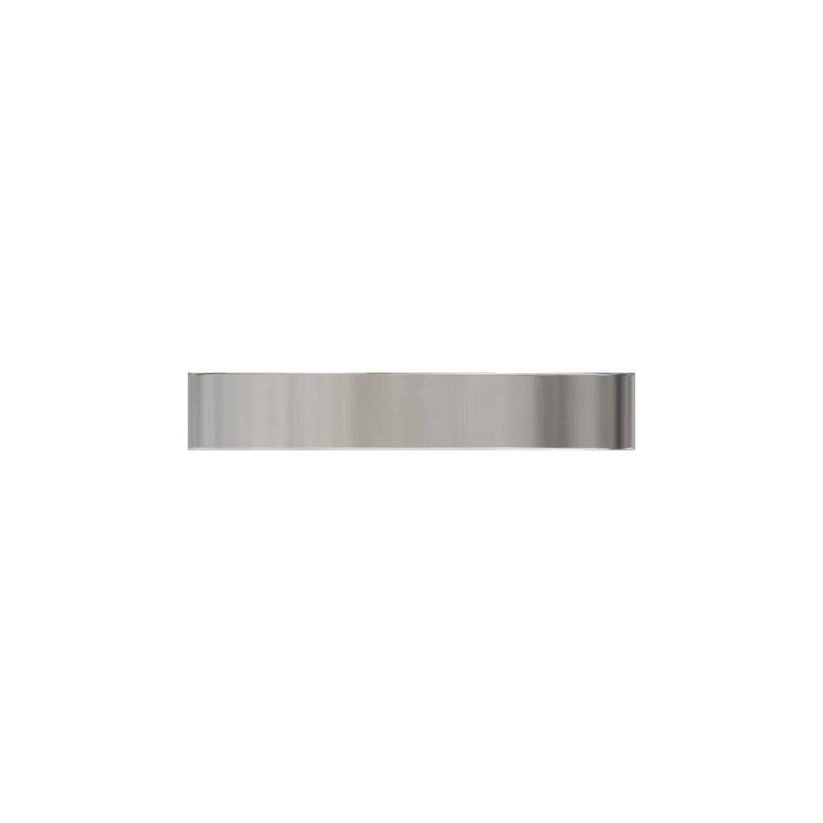 John Deere JD9106: Tapered Roller Bearing Cup
