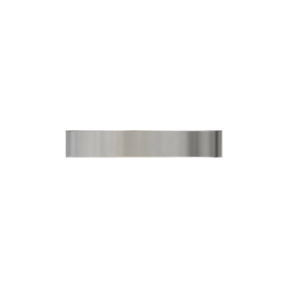 John Deere JD9106: Tapered Roller Bearing Cup