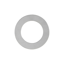 John Deere JD9106: Tapered Roller Bearing Cup