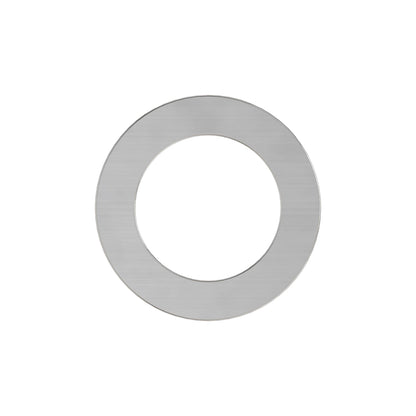 John Deere JD9106: Tapered Roller Bearing Cup