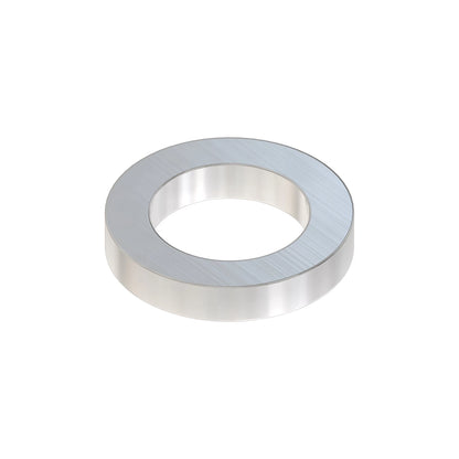 John Deere JD9106: Tapered Roller Bearing Cup