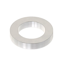 John Deere JD9106:  Tapered Roller Bearing Cup