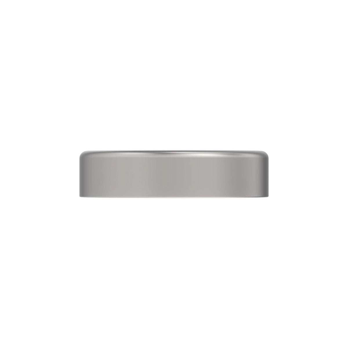 John Deere JD9109: Tapered Roller Bearing Cup