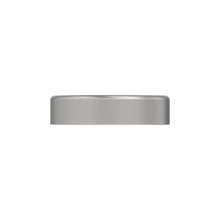 John Deere JD9109: Tapered Roller Bearing Cup