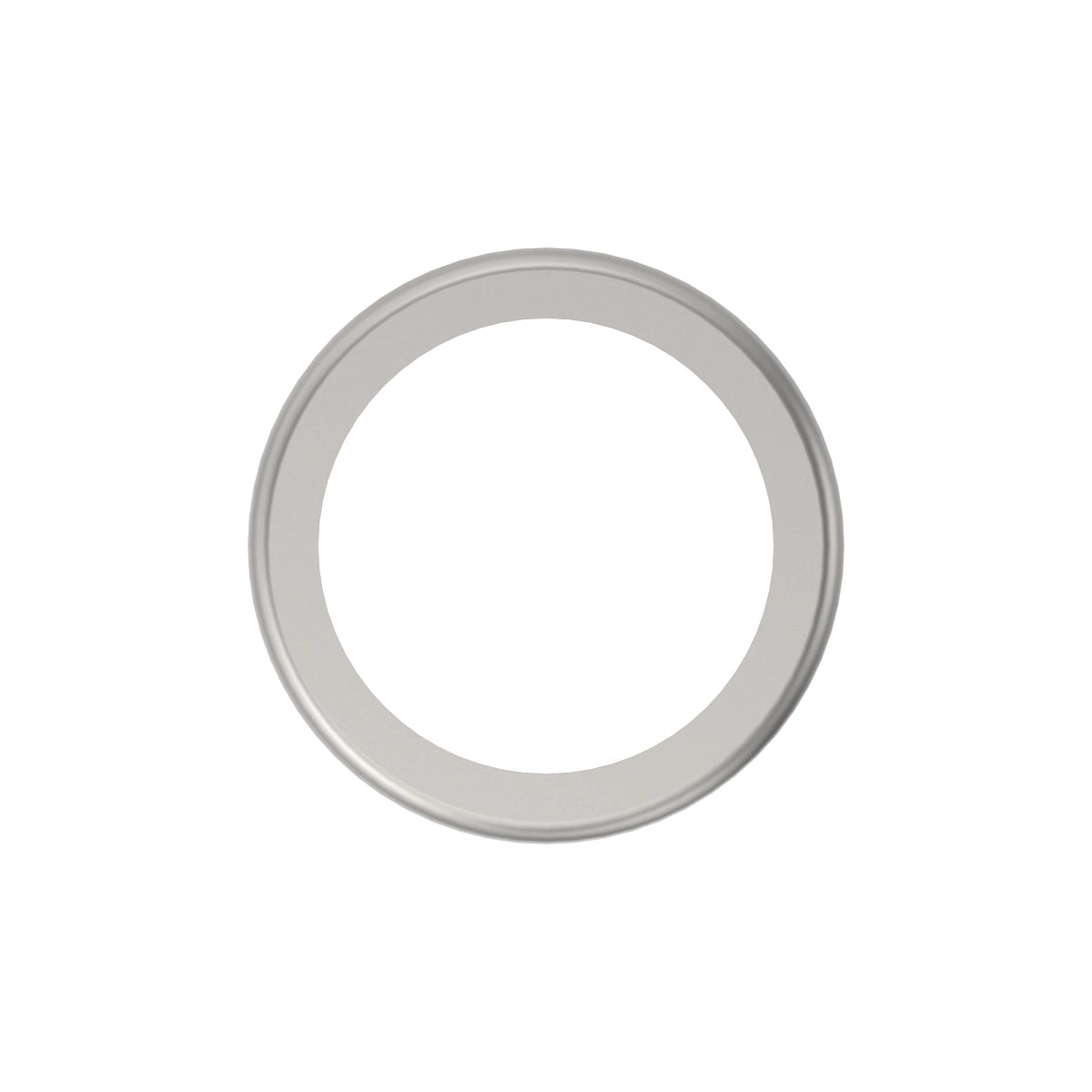 John Deere JD9109: Tapered Roller Bearing Cup