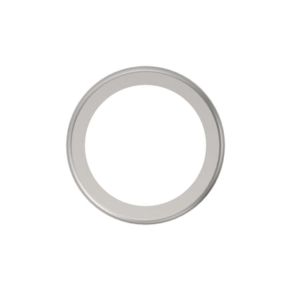John Deere JD9109: Tapered Roller Bearing Cup
