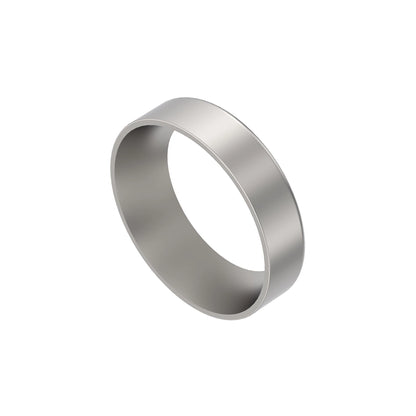 John Deere JD9109:  Tapered Roller Bearing Cup