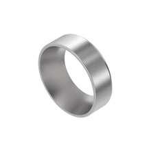 John Deere JD9111: Tapered Roller Bearing Cup