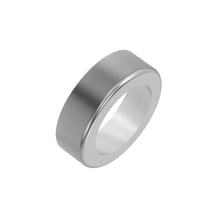 John Deere JD9111: Tapered Roller Bearing Cup