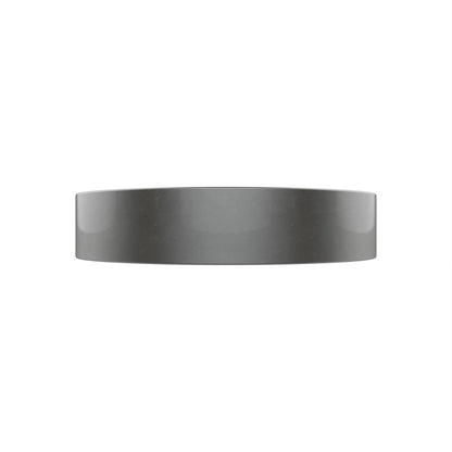 John Deere JD9114: Tapered Roller Bearing Cup