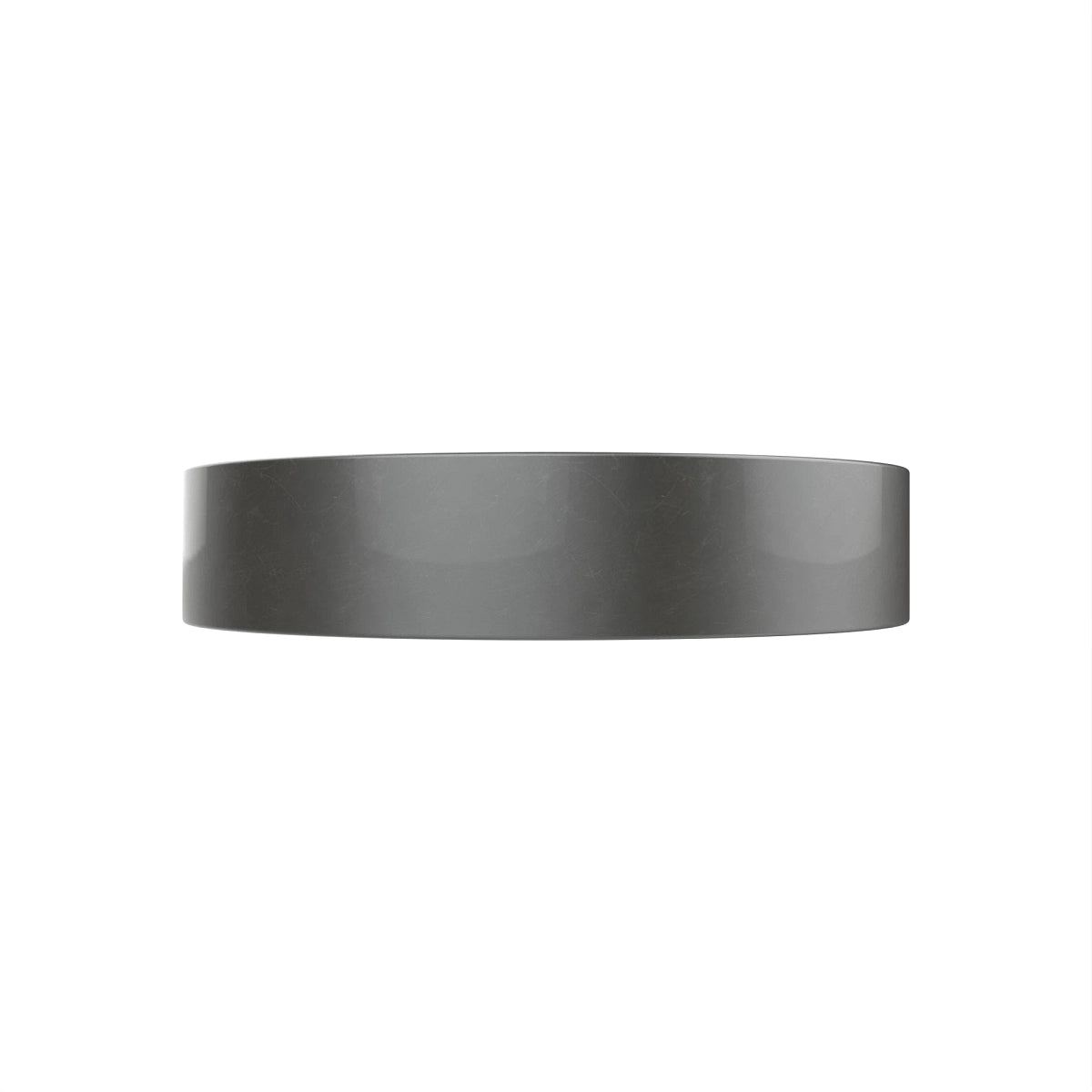 John Deere JD9114: Tapered Roller Bearing Cup