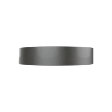 John Deere JD9114: Tapered Roller Bearing Cup