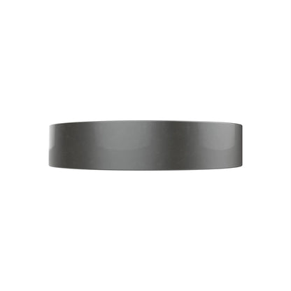 John Deere JD9114: Tapered Roller Bearing Cup