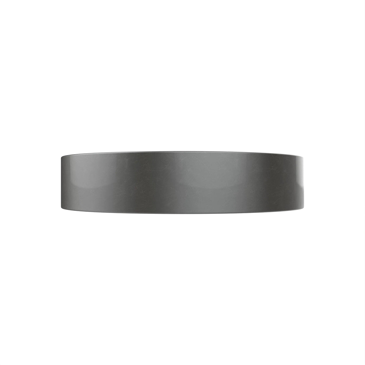 John Deere JD9114: Tapered Roller Bearing Cup