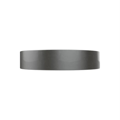 John Deere JD9114: Tapered Roller Bearing Cup