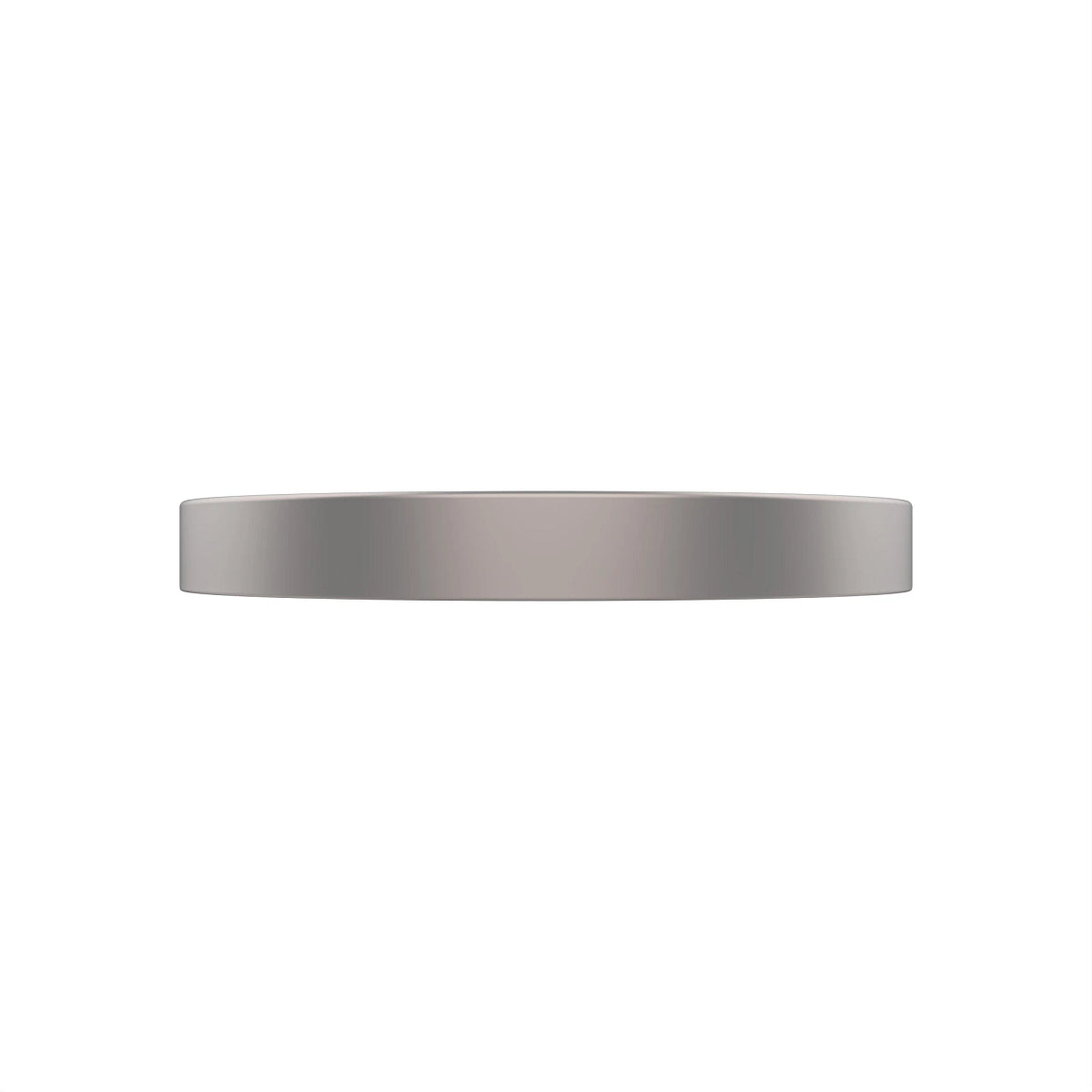 John Deere JD9115: Tapered Roller Bearing Cup