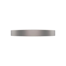 John Deere JD9115: Tapered Roller Bearing Cup
