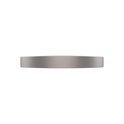 John Deere JD9115: Tapered Roller Bearing Cup