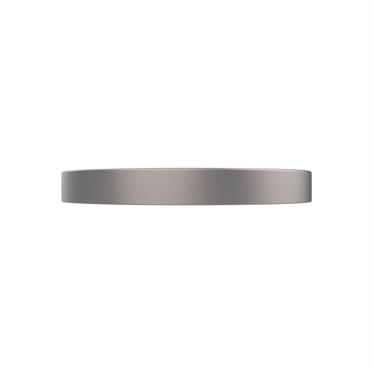 John Deere JD9115: Tapered Roller Bearing Cup