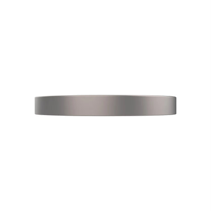 John Deere JD9115: Tapered Roller Bearing Cup
