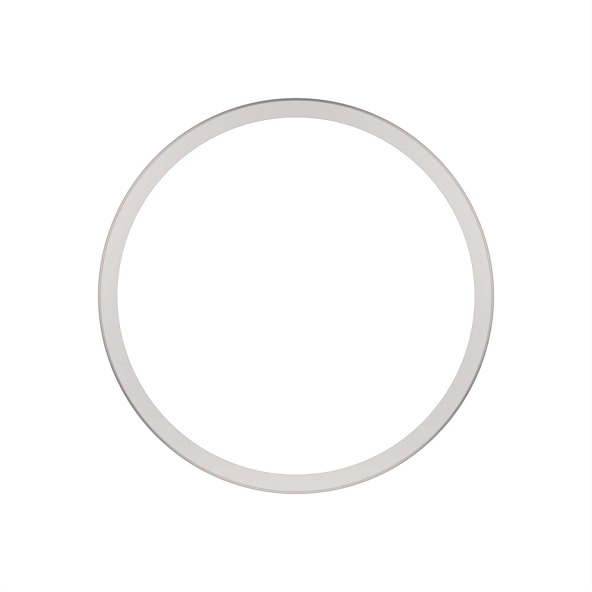 John Deere JD9115: Tapered Roller Bearing Cup