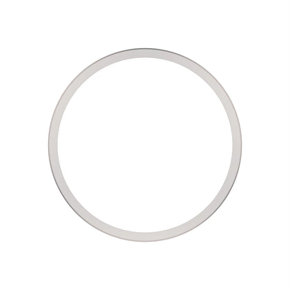 John Deere JD9115: Tapered Roller Bearing Cup