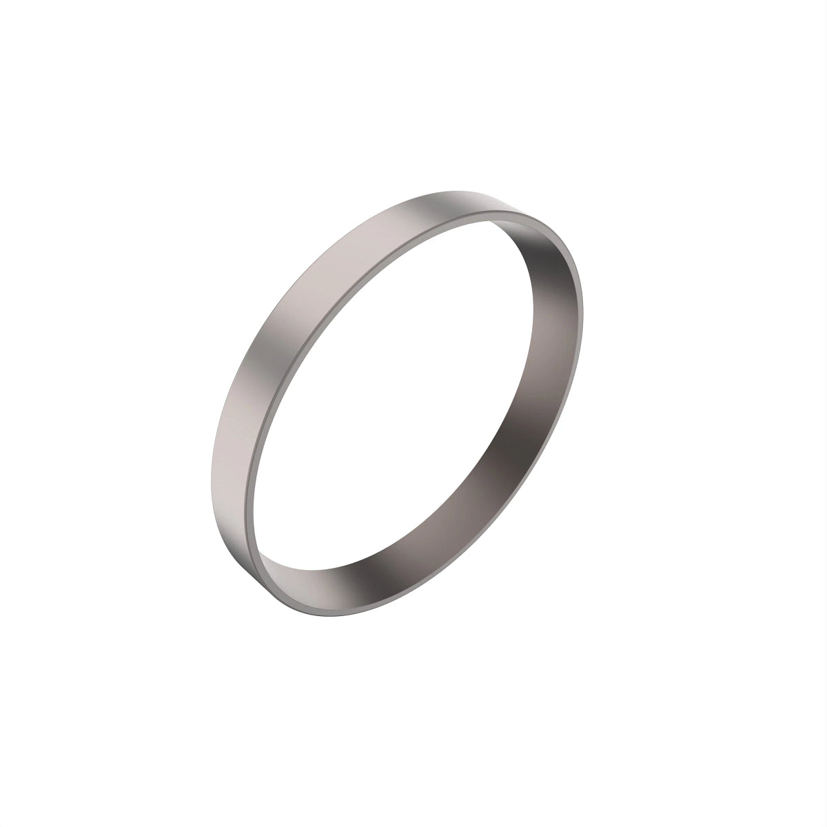John Deere JD9115: Tapered Roller Bearing Cup