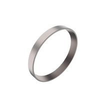 John Deere JD9115: Tapered Roller Bearing Cup