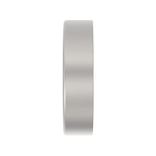John Deere JD9121: Tapered Roller Bearing Cup