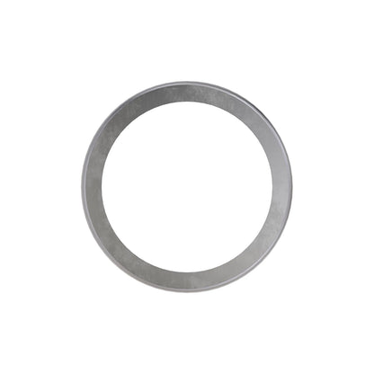 John Deere JD9128: Tapered Roller Bearing Cup