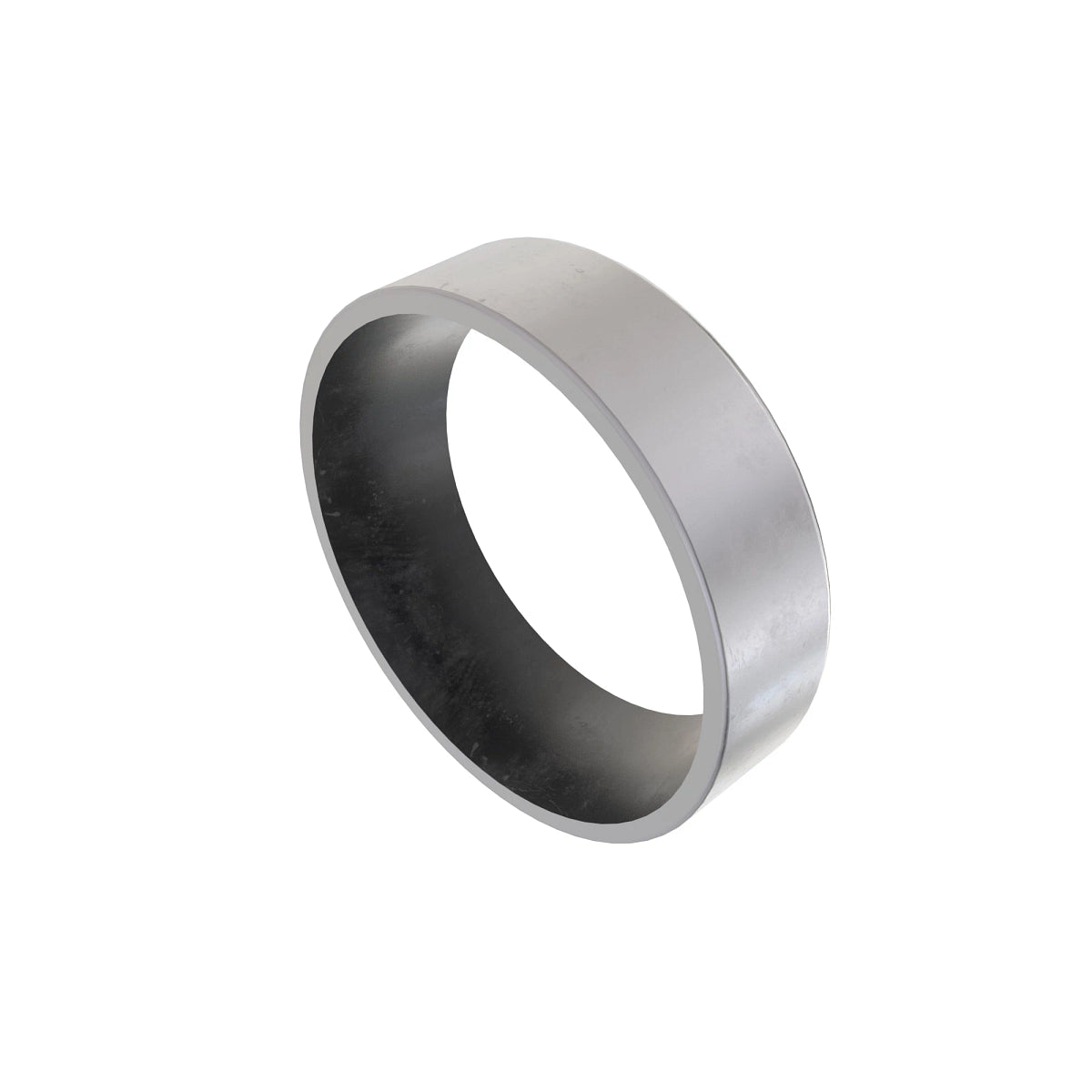 John Deere JD9128: Tapered Roller Bearing Cup