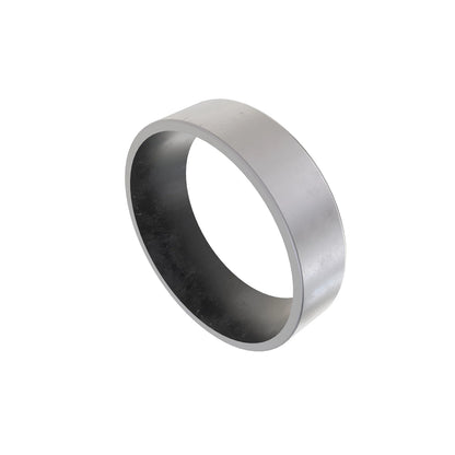 John Deere JD9128: Tapered Roller Bearing Cup