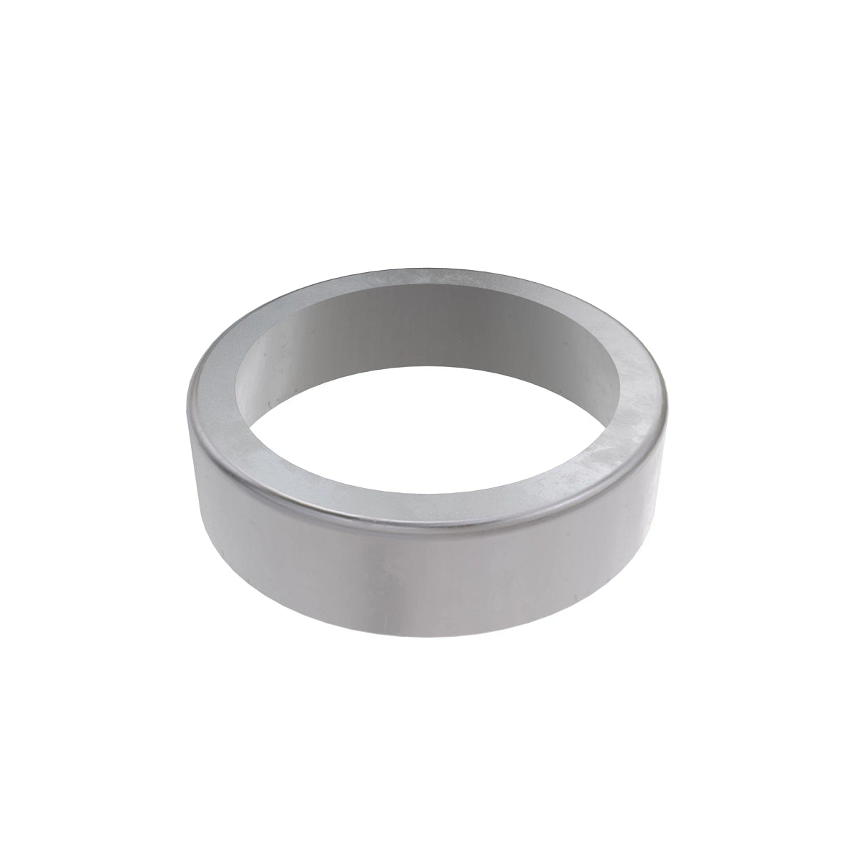 John Deere JD9128: Tapered Roller Bearing Cup